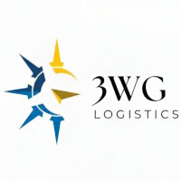3WG Logistics Ltd